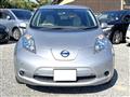 2011 Nissan Nissan Others