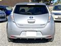 2011 Nissan Nissan Others