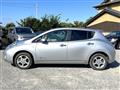 2011 Nissan Nissan Others