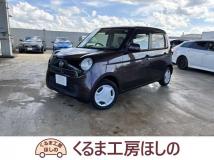 2013 Other All Other All