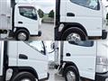 2013 Mitsubishi Canter