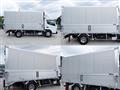 2013 Mitsubishi Canter