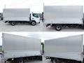 2013 Mitsubishi Canter