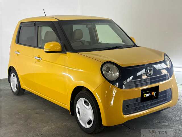 2013 Other All Other All