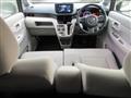 2020 Daihatsu Move