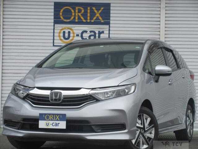 2021 Other All Other All