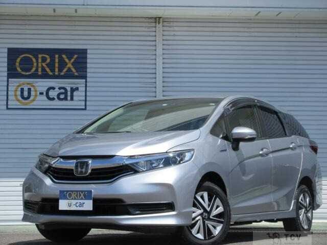 2020 Other All Other All