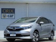 2020 Other All Other All