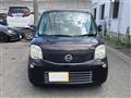 2012 Nissan Moco