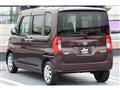 2014 Daihatsu Tanto