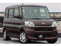 2014 Daihatsu Tanto