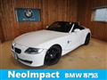 2006 BMW Z4