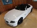 2006 BMW Z4