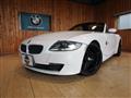2006 BMW Z4