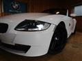 2006 BMW Z4
