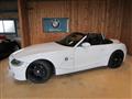 2006 BMW Z4