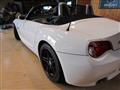 2006 BMW Z4