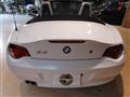 2006 BMW Z4