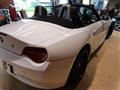 2006 BMW Z4