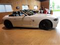 2006 BMW Z4