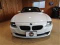 2006 BMW Z4