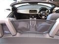 2006 BMW Z4