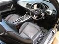 2006 BMW Z4