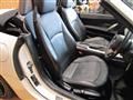 2006 BMW Z4