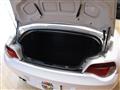 2006 BMW Z4