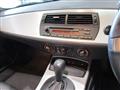 2006 BMW Z4