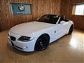 2004 BMW Z4