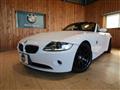 2004 BMW Z4