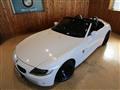 2004 BMW Z4
