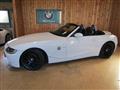 2004 BMW Z4