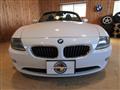 2004 BMW Z4