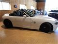 2004 BMW Z4