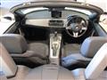 2004 BMW Z4