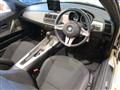 2004 BMW Z4