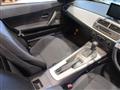 2004 BMW Z4