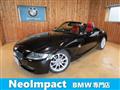 2007 BMW Z4