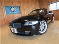 2007 BMW Z4