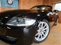 2007 BMW Z4