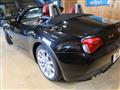 2007 BMW Z4