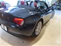 2007 BMW Z4