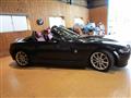 2007 BMW Z4