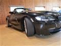 2007 BMW Z4