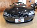 2007 BMW Z4