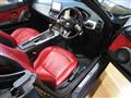 2007 BMW Z4