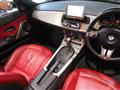 2007 BMW Z4