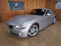 2004 BMW Z4